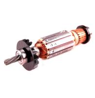 Aesculap/Econom Anker compleet econom 160w - thumbnail