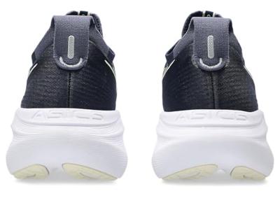 ASICS GEL-Nimbus 27 Heren