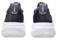 ASICS GEL-Nimbus 27 Heren - thumbnail