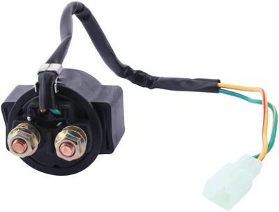 SPEC-X Magnetic switch gy6 125/150