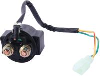 SPEC-X Magnetic switch gy6 125/150 - thumbnail