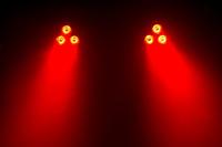 JB Systems Party Bar complete lichtset - thumbnail