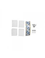 Steun voor Magnetrons Micel 94505 - thumbnail