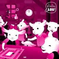 De Zeven Geitjes - thumbnail