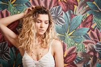 Livingwalls Metropolitan Stories. Travel Stories - Bont - Floral - 392222 - thumbnail