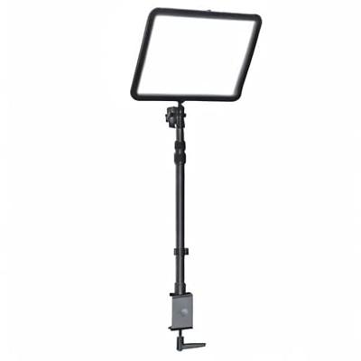 Razer Key Light Chroma Razer Key Light Chroma