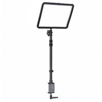 Razer Key Light Chroma - thumbnail