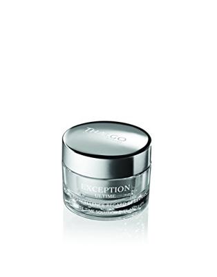 Thalgo Exception Marine Eyelid Lifting Cream 15ml Thalgo Exception Marine Eyelid Lifting Cream 15ml