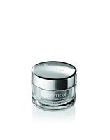 Thalgo Exception Marine Eyelid Lifting Cream 15ml Oogverzorging - thumbnail