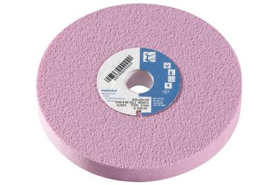 Metabo Accessoires Reserve slijpsteen Ø 150x20x20 mm - 80 J - 630638000