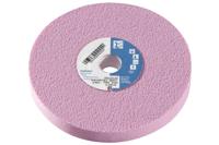 Metabo Accessoires Reserve slijpsteen Ø 150x20x20 mm - 80 J - 630638000 - thumbnail