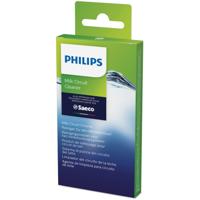 Philips CA6705/10 Koffie accessoire Wit - thumbnail