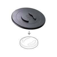 SP Connect Mag-Align Adapter SPC+ - thumbnail