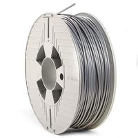 Verbatim 55329 PLA 3D Filament. Silver/Metal 2.85 mm Diameter. 1kg Reel Filament PLA kunststof 2.85 mm 1000 g Grijs 1 stuk(s) - thumbnail