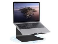 Rain Design 360 mStand Laptop Stand black - thumbnail