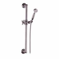 Best Design Glijstangset Nostalgisch 70 cm - thumbnail