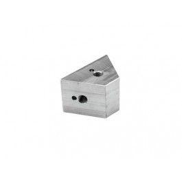 ALUTRUSS SINGLELOCK SV-22 120Â° M-12