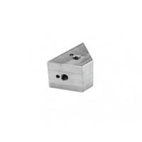 ALUTRUSS SINGLELOCK SV-22 120Â° M-12 - thumbnail