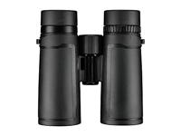 Olympus 8x42 PRO binoculair, helder, hoog contrast, robuust, waterdicht, mistvrij, slank, eenvoudig ontwerp - ideaal voor reizen, wandelen, sport en natuurobservatie, zelfs bij close-range - thumbnail