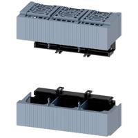 Siemens 3NP19531CD00 Afdekking 1 stuk(s) - thumbnail