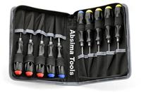 Absima 3000057 Gereedschapsset - thumbnail