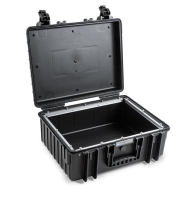 B & W International Accessoire PF/6700/AF