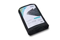 Oase Eurofol EPDM vijverfolie voorverpakt - 0,75mm - 5 x 6m - thumbnail