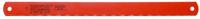 Bahco mach.zaagblad sandflex bi-metaal | 3809-350-32-1.60-6 - thumbnail