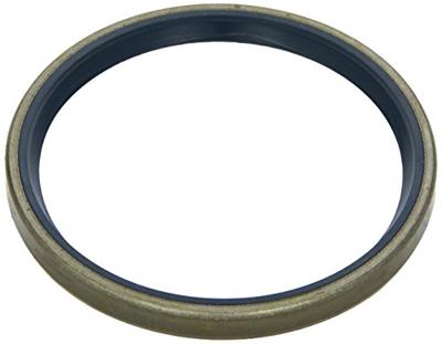 Keerring, wielnaaf 07013389B