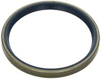 Keerring, wielnaaf 07013389B - thumbnail