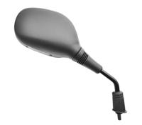 Vicma spiegel mirrors re, tweet 50-150, e971d - thumbnail