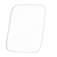 InvisibleShield Ultra Clear voor Apple Watch Series 5 44mm - thumbnail