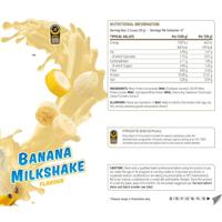 Critical Whey - 2000 g - Applied Nutrition - thumbnail