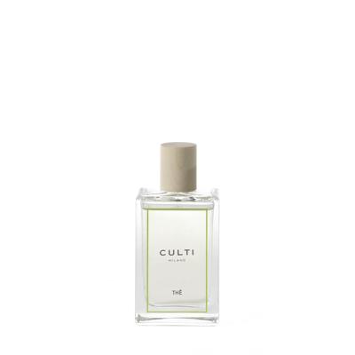 Culti Spray Thé Roomspray 100ml