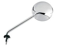 Vicma Mirrors li, gts-gtv, lxv, e182i - thumbnail