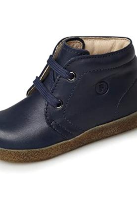 Falcotto CONTE - alle Falcotto CONTE - alle