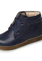 Falcotto CONTE - alle - thumbnail