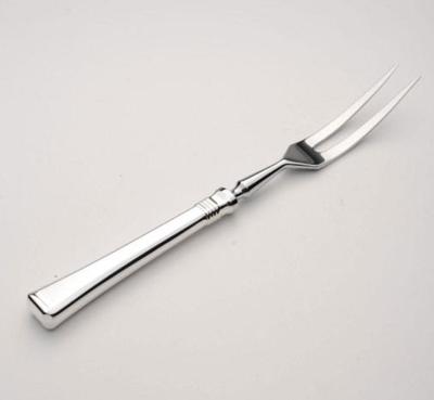 WILKENS - Prado 180 - Trancheervork