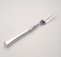 WILKENS - Prado 180 - Trancheervork - thumbnail