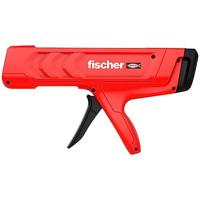 Fischer Injectiepistool FIS DM S Pro voor 360 ml en 390 ml shuttle kokers - 563337 - thumbnail