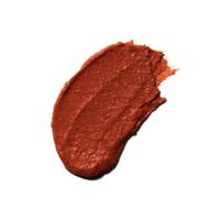 Erborian Red Pepper Paste Mask 50 ml - thumbnail