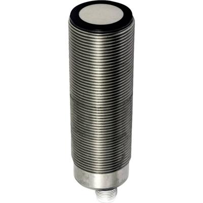 MD Micro Detectors UT1B/GW-1ESY UT1B/GW-1ESY Ultrasone sensor 1 stuk(s)