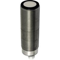 MD Micro Detectors UT1B/GW-1ESY UT1B/GW-1ESY Ultrasone sensor 1 stuk(s) - thumbnail