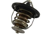 Thermostaat, koelvloeistof TH9016 - thumbnail