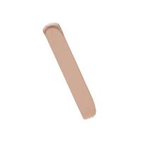 L'Oréal - Infaillible 24H Matte Cover Foundation - 175 Sand - thumbnail