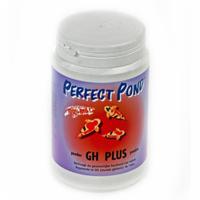 Perfect Pond GH+ Waterbehandeling 10L - Stabiliseert pH & Verhoogt GH-Waarde in Vijvers - thumbnail