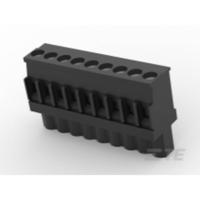 TE Connectivity 2213934-9 Inhoud: 1 stuk(s) Tape on Full reel - thumbnail