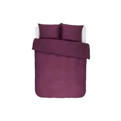 Essenza Essenza Dekbedovertrek Minte, 260 x 200/220 cm Essenza Essenza Dekbedovertrek Minte, 260 x 200/220 cm