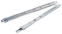 Intel Value Rack Rail - Rack rail - voor Server System P4208CP4MHGC P4308CP4MHEN P4308CP4MHGC - AXXELVRAIL (Servers > Server Accessoires) +}a (gereviseerd) - thumbnail