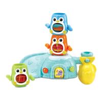 Babypop Vtech Baby - thumbnail